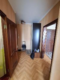 38.0  м2, Москва