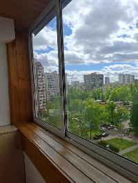 38.0  м2, Москва