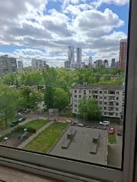 38.0  м2, Москва