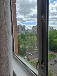 38.0  м2, Москва