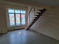 48.5  м2, Бакеево парк тер.