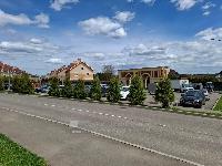 48.5  м2, Бакеево парк тер.