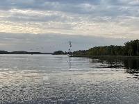 Участок 502.0  соток, Витенево д.