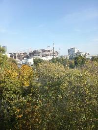 37.0  м2, Москва