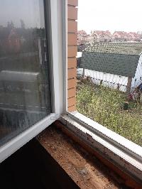 Дом 180.0  м2, Бакеево д.