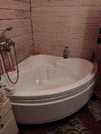 Дом 165.3  м2, Лобаново д.