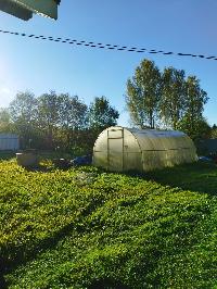 Дом 165.3  м2, Лобаново д.