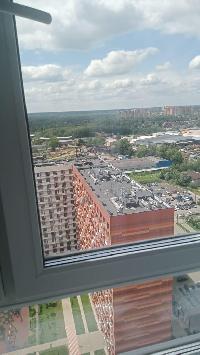 20.0  м2, Одинцово г.