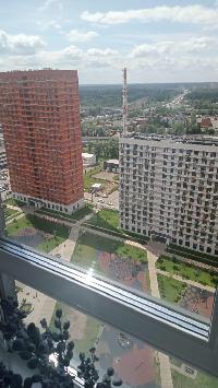 20.0  м2, Одинцово г.