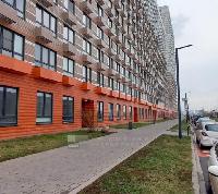 20.0  м2, Одинцово г.