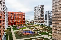 20.0  м2, Одинцово г.