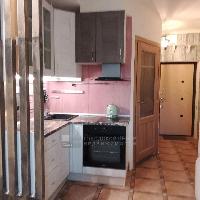 21.4  м2, Нахабино р.п.