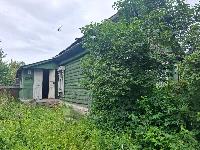 Участок 12.6  соток, Истра г.