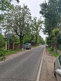 Участок 12.6  соток, Истра г.