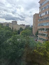 32.6  м2, Москва