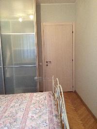 50.8  м2, Москва