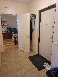 50.8  м2, Москва