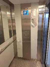 50.8  м2, Москва