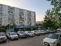50.8  м2, Москва