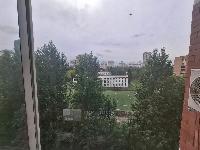 43.9  м2, Москва