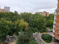 43.9  м2, Москва