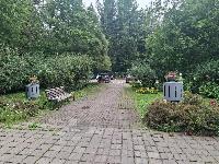 43.9  м2, Москва