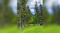 Участок 10.0  соток, Часовня д.