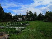 Дом 150.0  м2, Дедово-Талызино д.