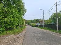 Участок 11.3  соток, Лайково с.