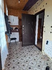 Дом 100.0  м2, Ленино д.