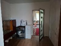 Дом 100.0  м2, Ленино д.