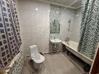 Дом 100.0  м2, Ленино д.