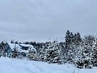 Участок 10.0  соток, Часовня д.