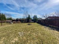 Дом 150.0  м2, Дедово-Талызино д.