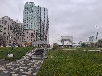 76.7  м2, Москва