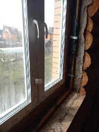 Дом 280.0  м2, Бакеево д.