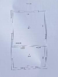 Дом 280.0  м2, Бакеево д.