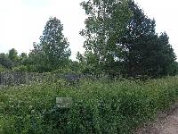 Дом 100.0  м2, Молозвино д.