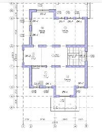 Дом 245.0  м2, НП ОЗУ Онуфриево тер.