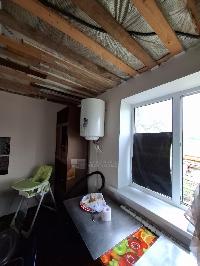 Дом 100.0  м2, Ленино д.