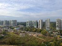 37.6  м2, Красногорск г.