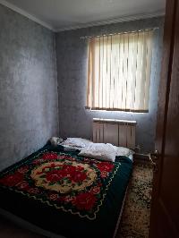 Дом 100.0  м2, Ленино д.