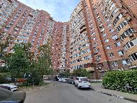 37.6  м2, Красногорск г.