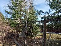 Дом 150.0  м2, Дедово-Талызино д.