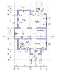 Дом 245.0  м2, НП ОЗУ Онуфриево тер.