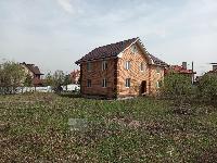 Дом 280.0  м2, Бакеево д.