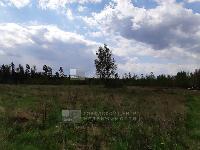 Участок 100.0  соток, Новораково д.