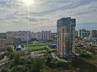 37.6  м2, Красногорск г.