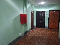 37.6  м2, Красногорск г.