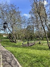 Дом 245.0  м2, НП ОЗУ Онуфриево тер.